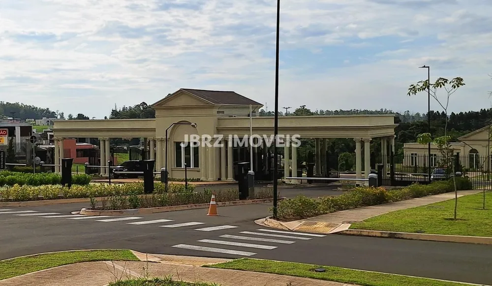 Casa de Condomínio, 4 quartos - Foto 16