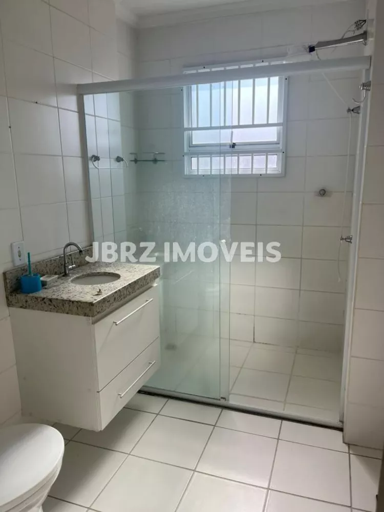 Apartamento à venda com 2 quartos, 51m² - Foto 3