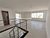 Apartamento, 3 quartos, 163 m² - Foto 2