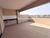 Apartamento, 3 quartos, 163 m² - Foto 1