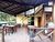 Chácara, 5 quartos, 5000 m² - Foto 17