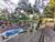 Chácara, 5 quartos, 5000 m² - Foto 12