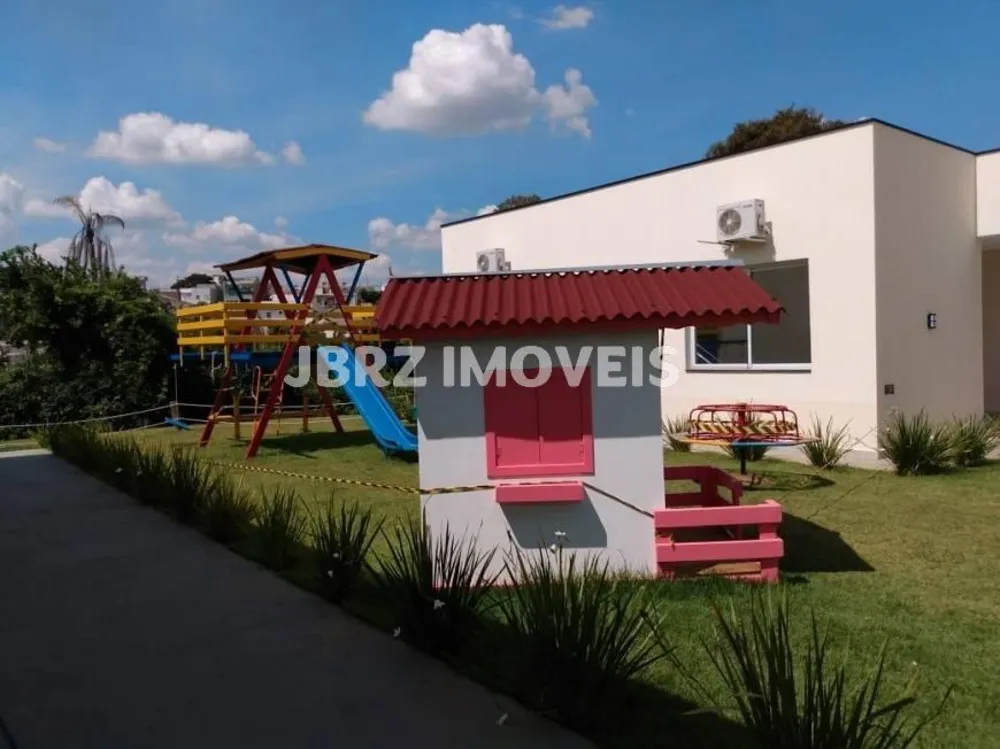 Casa de Condomínio, 3 quartos - Foto 12