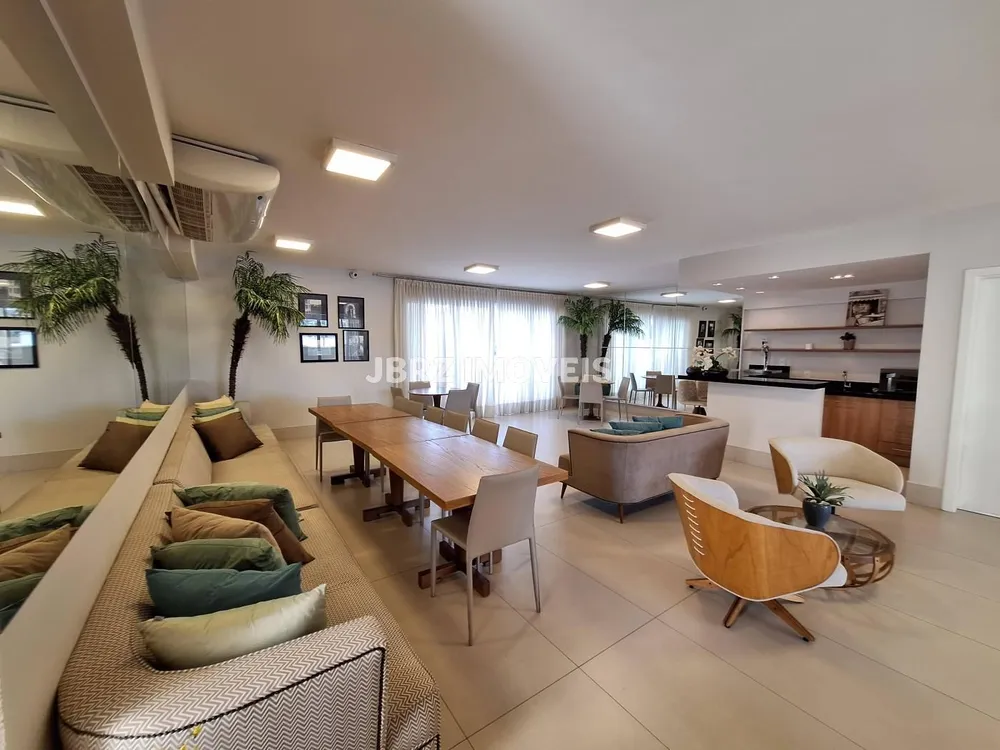 Apartamento, 1 quarto, 55 m² - Foto 7