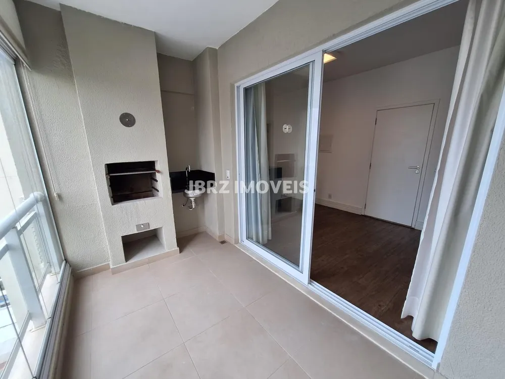 Apartamento, 1 quarto, 55 m² - Foto 4