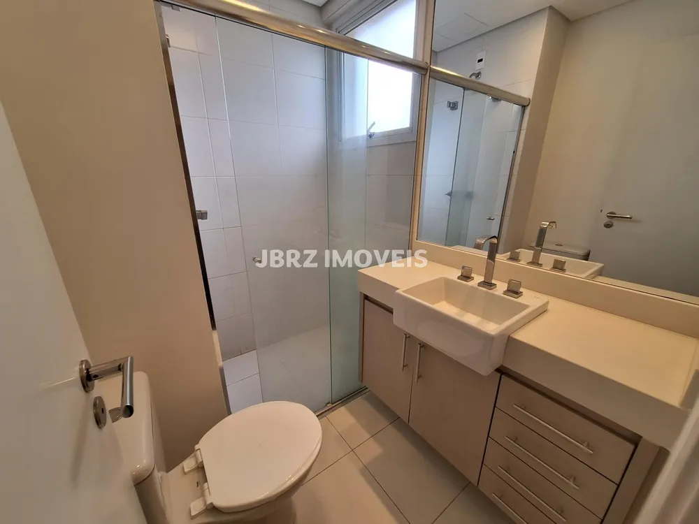 Apartamento, 1 quarto, 55 m² - Foto 5
