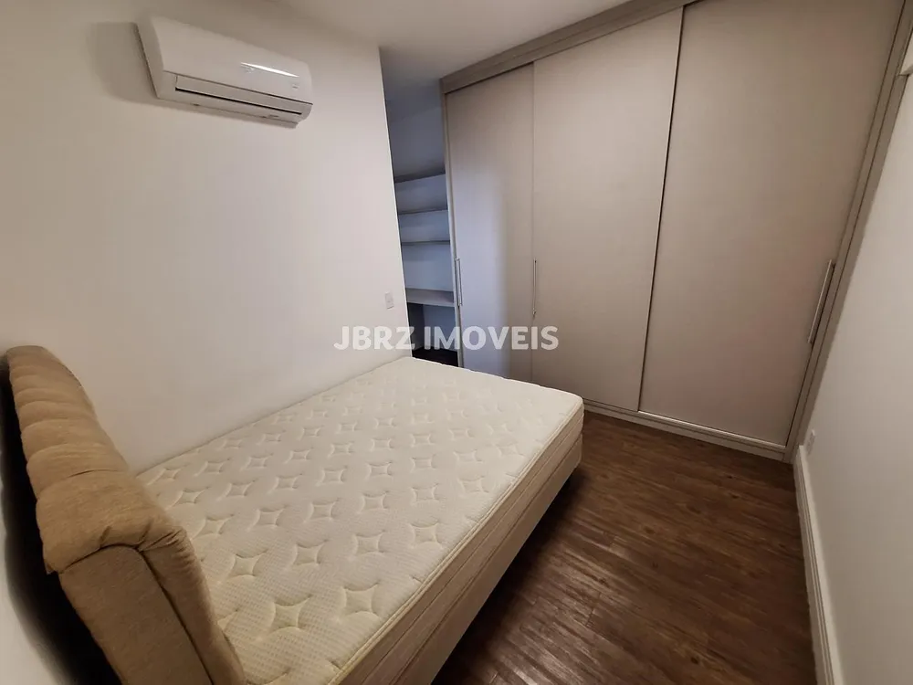 Apartamento, 1 quarto, 55 m² - Foto 3
