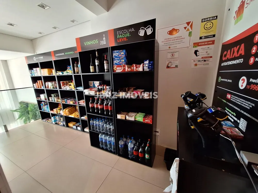Apartamento, 1 quarto, 55 m² - Foto 8