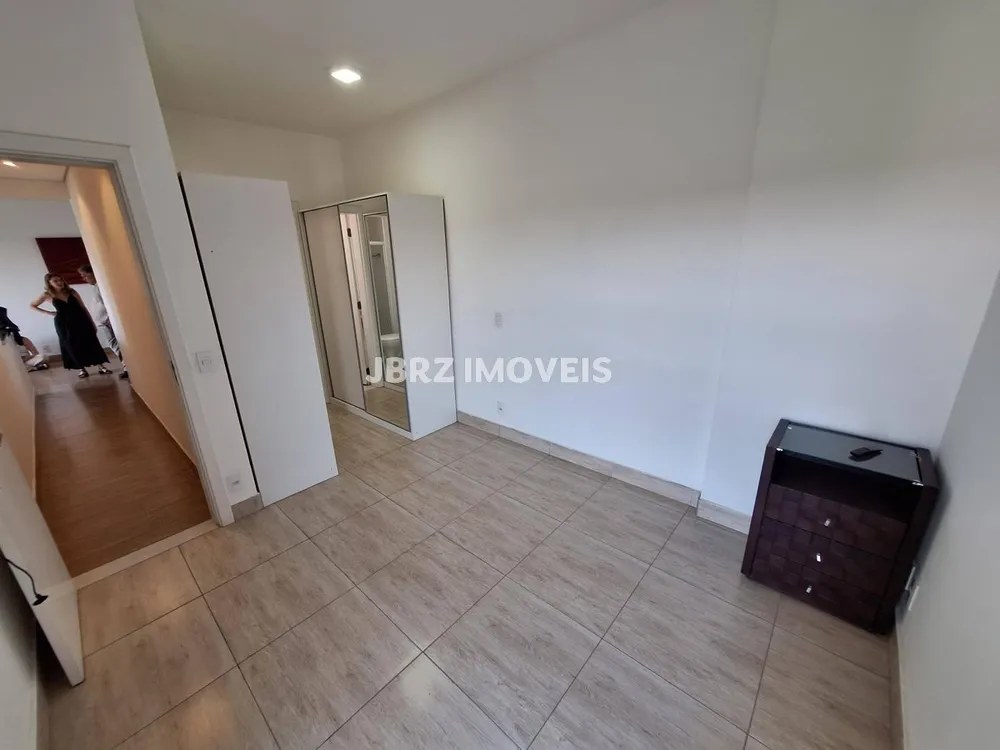 Apartamento, 2 quartos, 82 m² - Foto 9