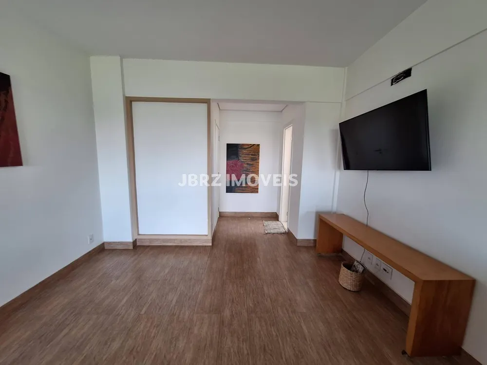 Apartamento, 2 quartos, 82 m² - Foto 7