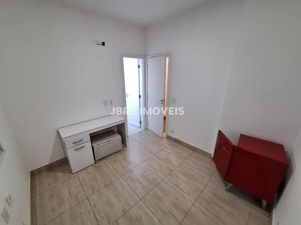 Apartamento, 2 quartos, 82 m² - Foto 13