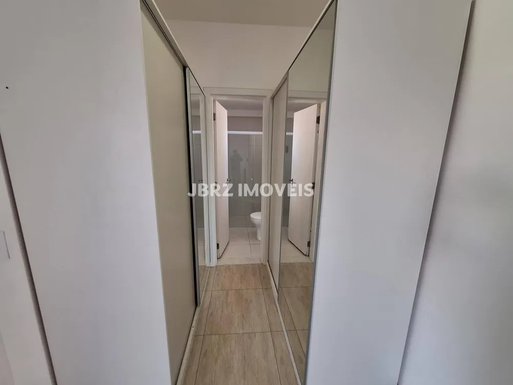 Apartamento, 2 quartos, 82 m² - Foto 10