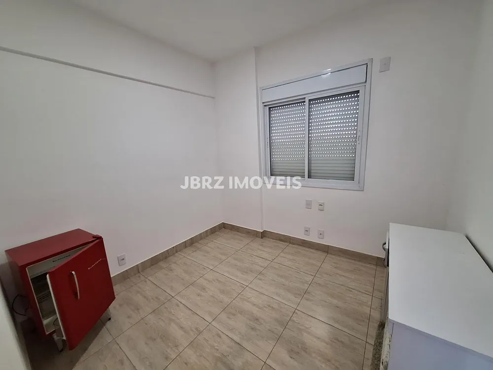 Apartamento, 2 quartos, 82 m² - Foto 7