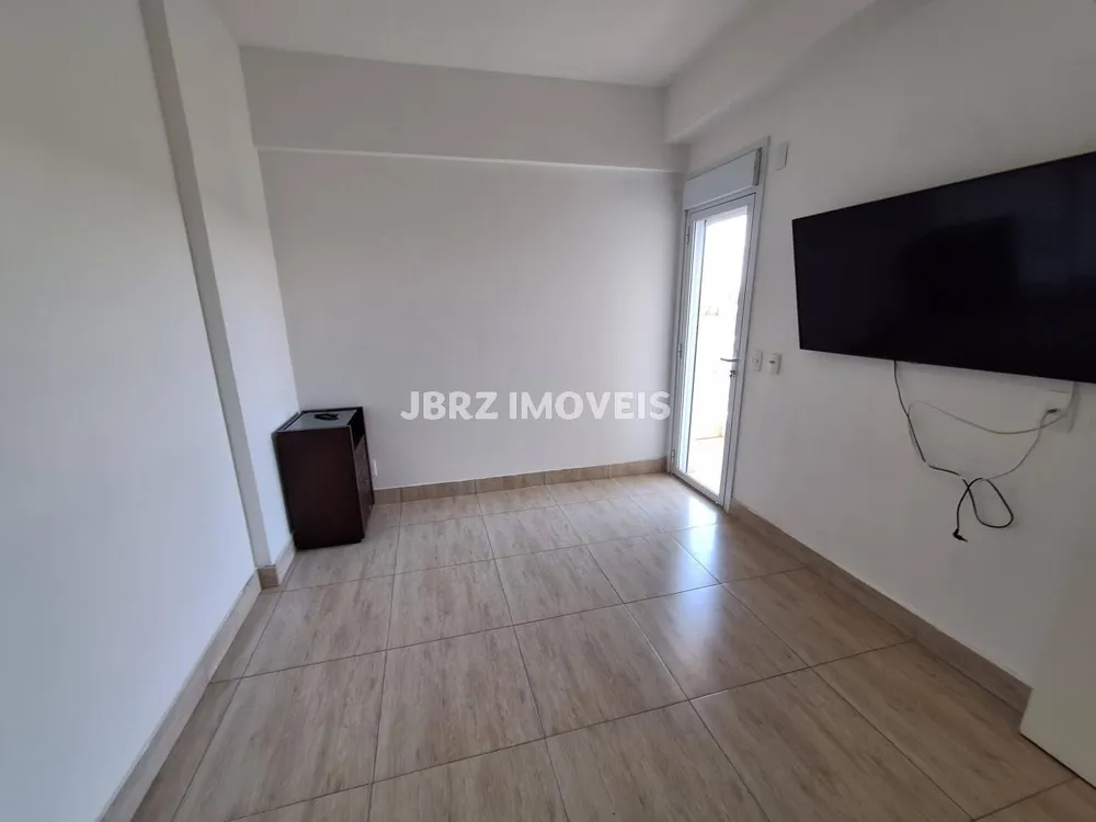 Apartamento, 2 quartos, 82 m² - Foto 11