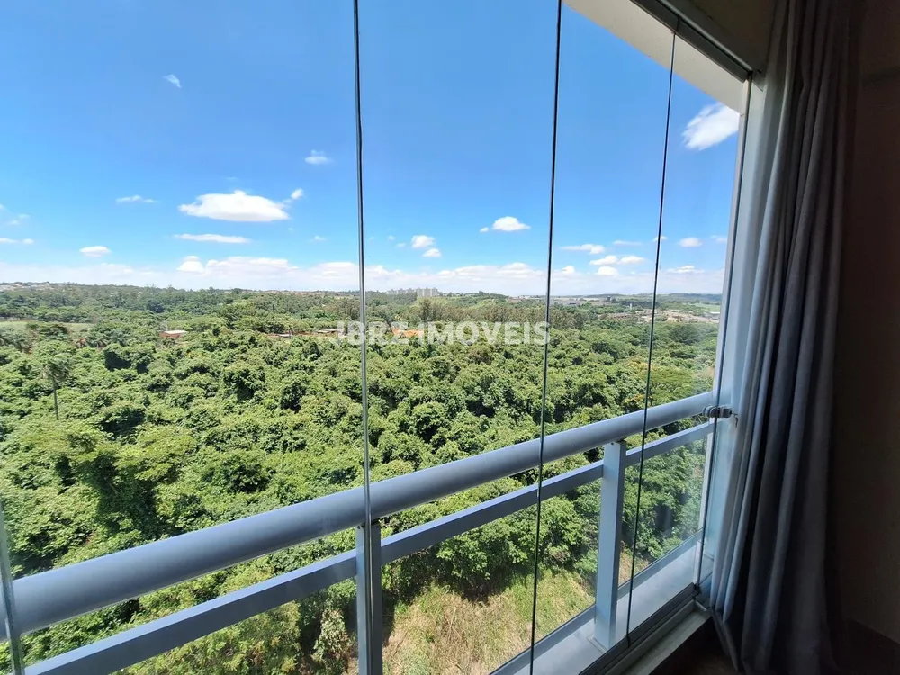 Apartamento, 2 quartos, 82 m² - Foto 8
