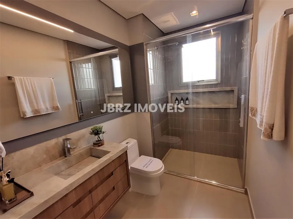 Apartamento, 3 quartos, 86 m² - Foto 12