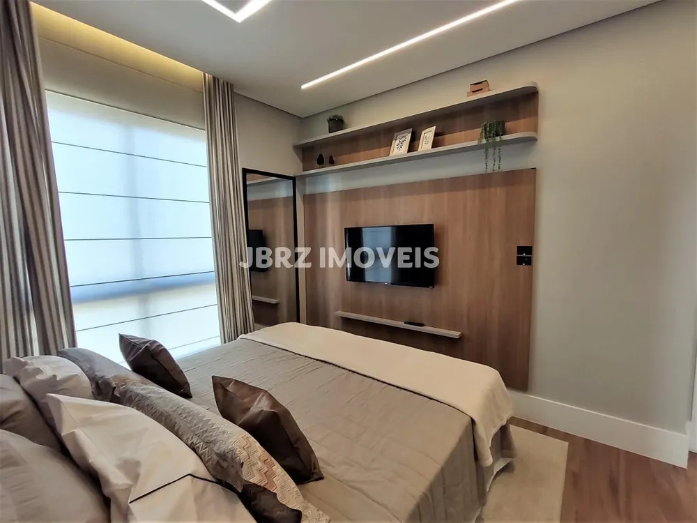 Apartamento, 3 quartos, 86 m² - Foto 10