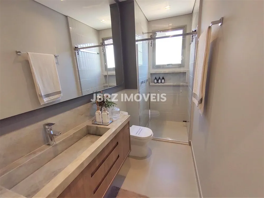 Apartamento, 3 quartos, 86 m² - Foto 7