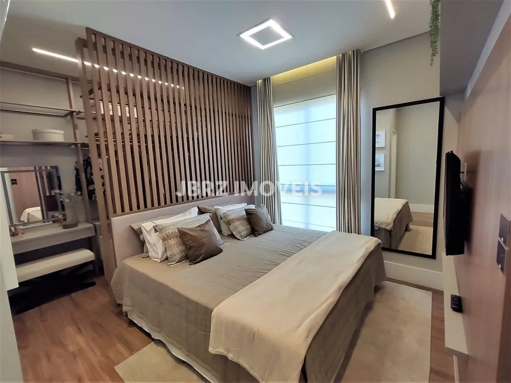 Apartamento, 3 quartos, 86 m² - Foto 9