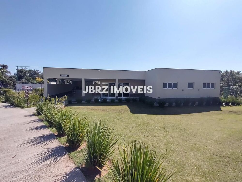 Terreno, 250 m² - Foto 5