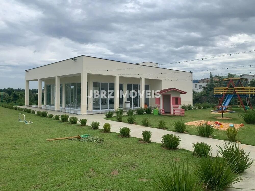 Terreno, 250 m² - Foto 9