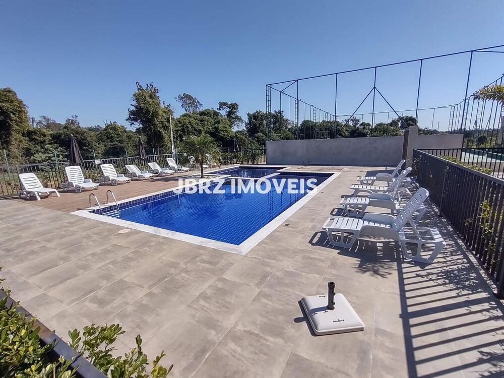 Terreno, 250 m² - Foto 6