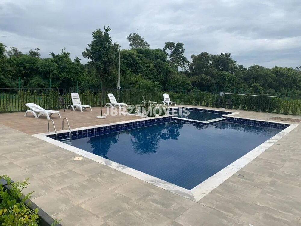 Terreno, 250 m² - Foto 10