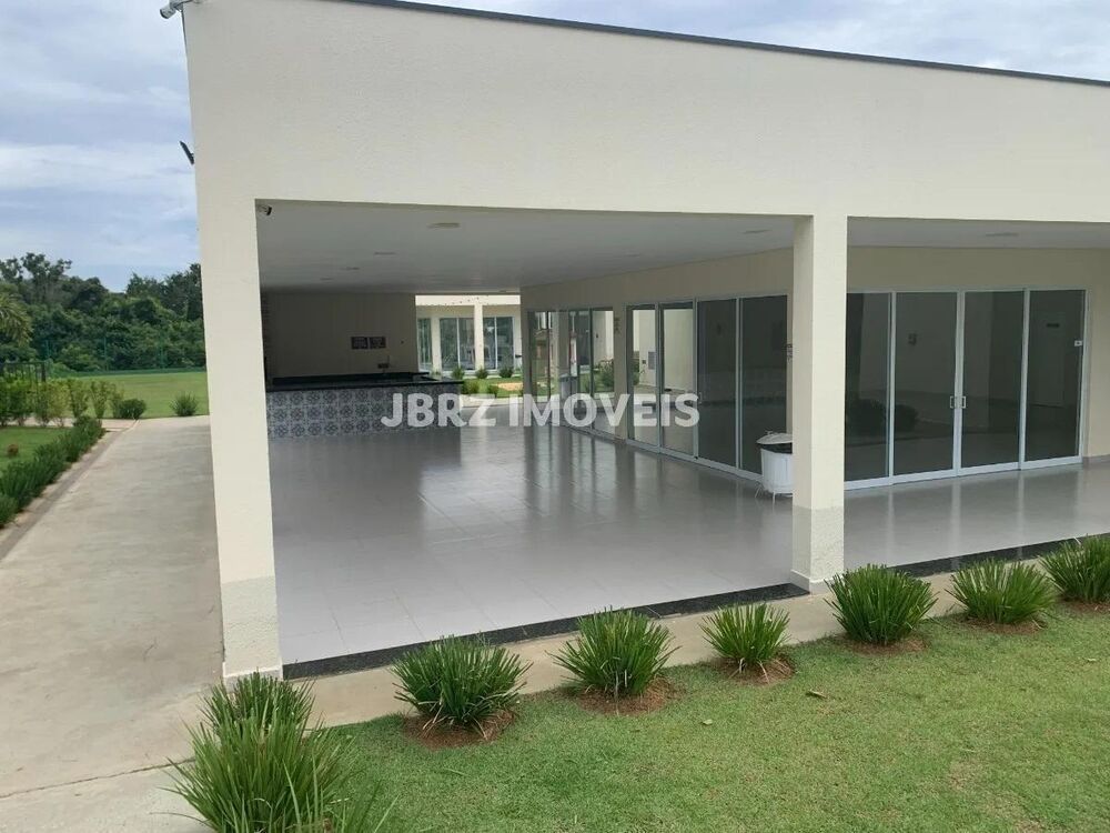 Terreno, 250 m² - Foto 8