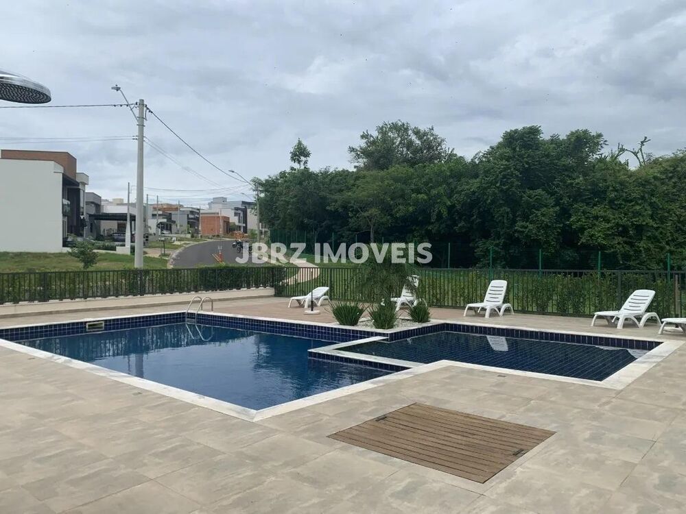 Terreno, 250 m² - Foto 1