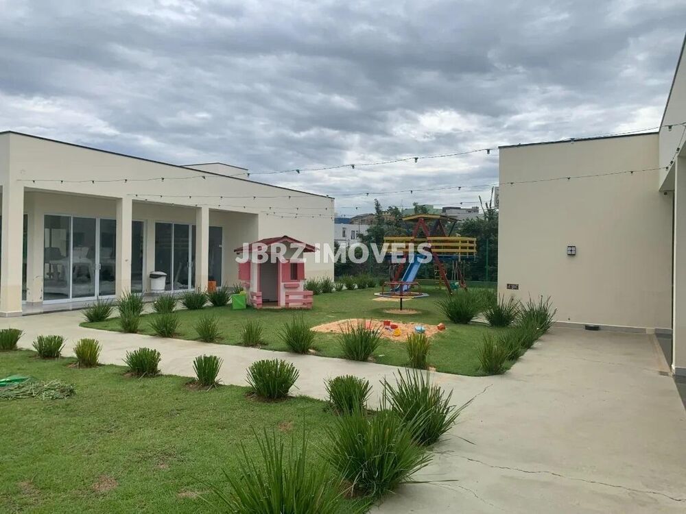 Terreno, 250 m² - Foto 7