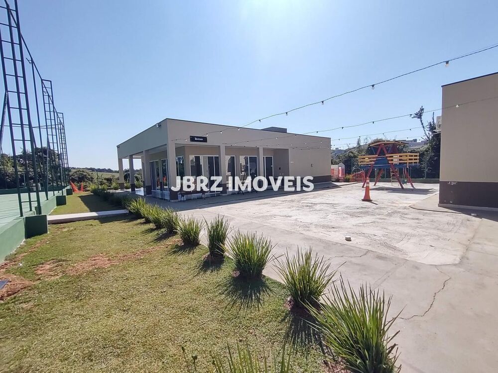 Terreno, 250 m² - Foto 3