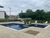 Terreno, 250 m² - Foto 1