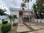 Casa de Condomínio, 4 quartos - Foto 47