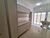 Casa de Condomínio, 4 quartos - Foto 21