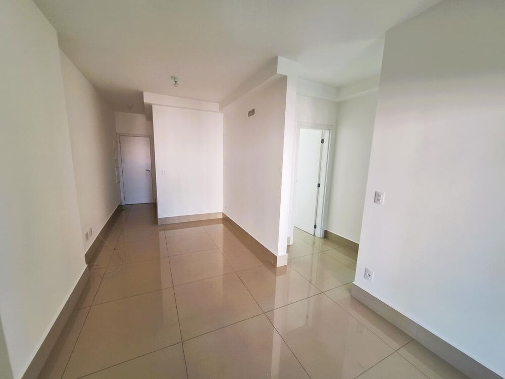 Apartamento à venda com 3 quartos, 90m² - Foto 4