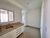 Apartamento, 3 quartos, 90 m² - Foto 5