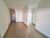 Apartamento, 3 quartos, 90 m² - Foto 4
