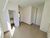 Apartamento, 3 quartos, 90 m² - Foto 14