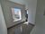 Apartamento, 3 quartos, 90 m² - Foto 19