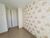 Apartamento, 3 quartos, 90 m² - Foto 12