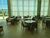 Apartamento, 3 quartos, 90 m² - Foto 45