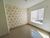 Apartamento, 3 quartos, 90 m² - Foto 9