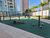 Apartamento, 3 quartos, 90 m² - Foto 40