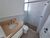 Apartamento, 3 quartos, 90 m² - Foto 22