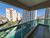 Apartamento, 3 quartos, 90 m² - Foto 16