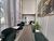 Apartamento, 3 quartos, 90 m² - Foto 35