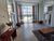 Apartamento, 3 quartos, 90 m² - Foto 46