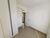 Apartamento, 3 quartos, 90 m² - Foto 23