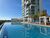 Apartamento, 3 quartos, 90 m² - Foto 1
