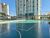 Apartamento, 3 quartos, 90 m² - Foto 24